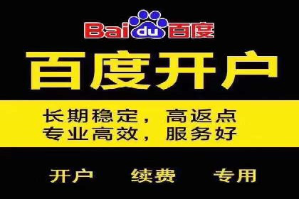 竞价托管实战案例：优化广告投放策略，实现业绩增长