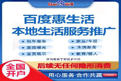 百度SEO推广公司案例：如何快速提升网站排名